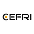 logo cefri