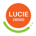 la Communauté LUCIE est constituée d’acteurs engagés en RSE et déterminés à impacter positivement leurs territoires.