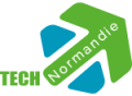 TECH NORMANDIE