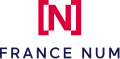 Activateur France Num Activateur FranceNum