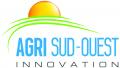 Logo Agri Sud-Ouest Innovation