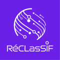 RéCLasSIF ENSAM AIX RéCLasSIF