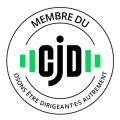 Entreprise CJD