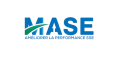 MASE