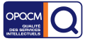 OPQCM