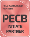 PECB initiate partner