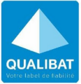 QUALIBAT