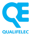 QUALIFELEC