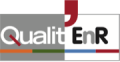 qualitENR