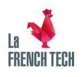 La French Tech