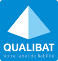 QUALIBAT