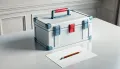 Leadership et Management LAPIS