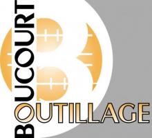 logo_boucourt.jpg