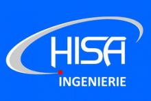 logo_hisa_fond_bleu.jpg