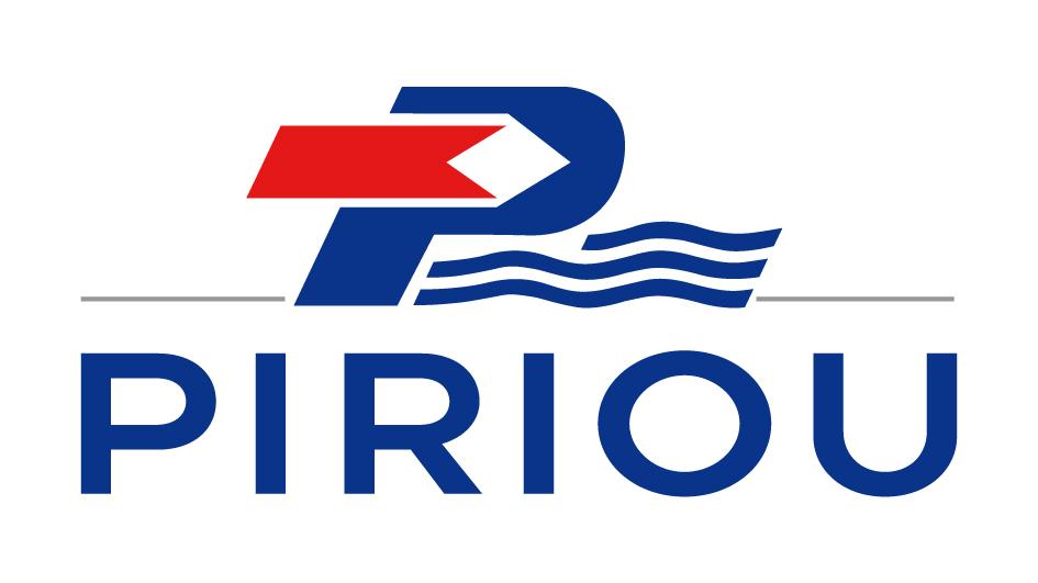 logo Piriou