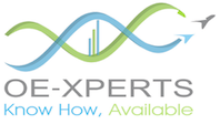 Logo_OE-XPERTS