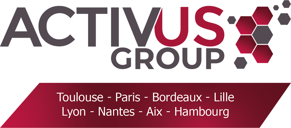 ACTIVUS Group