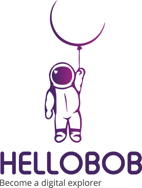 HelloBob