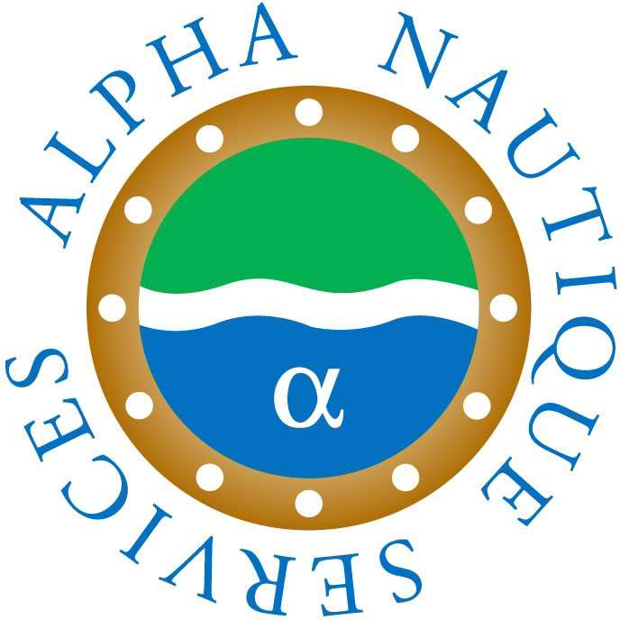 Travaux subaquatiques et nautiques