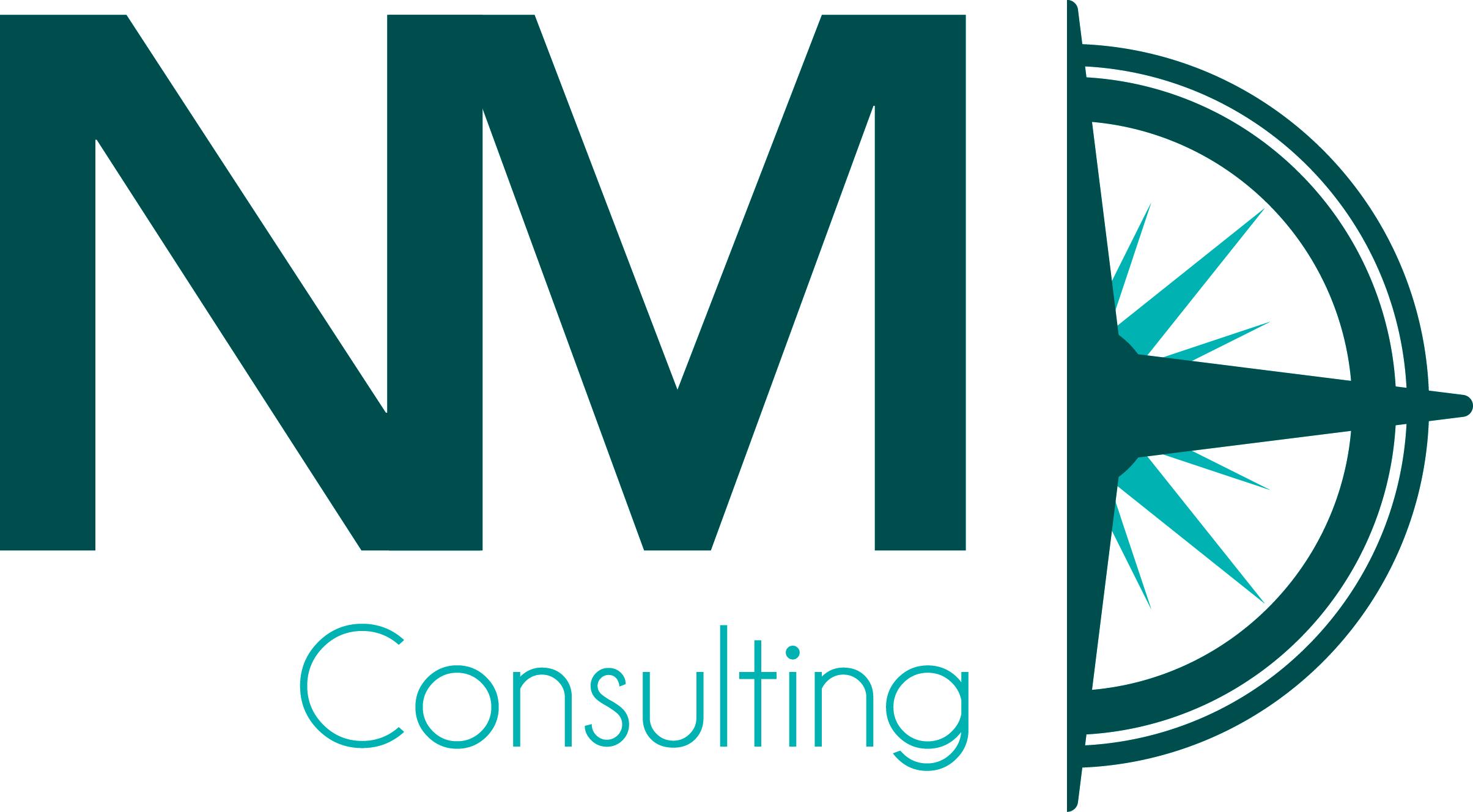 NM Consulting