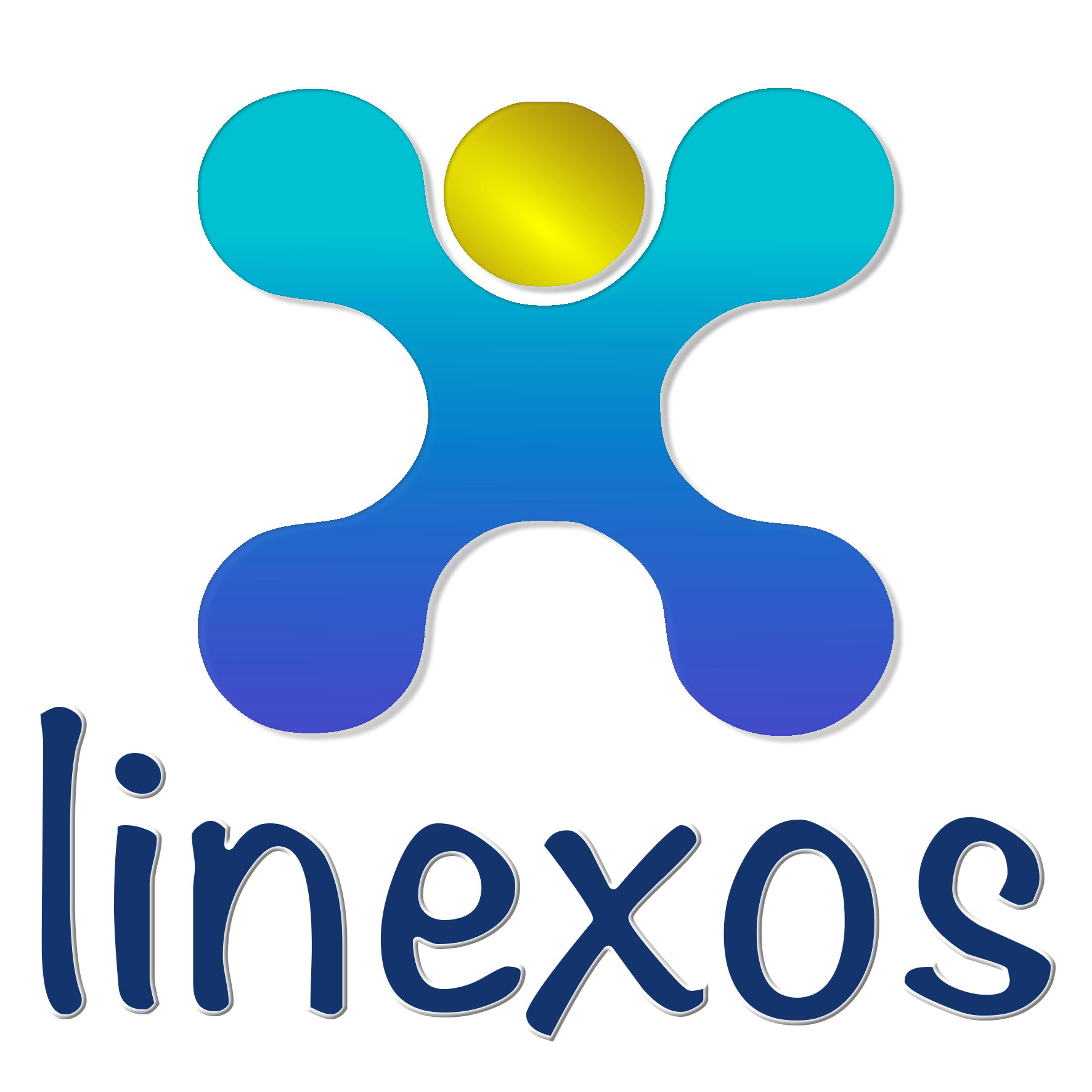 LINEXOS