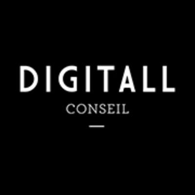 DIGITALL Conseil