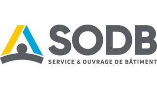 logo SODB