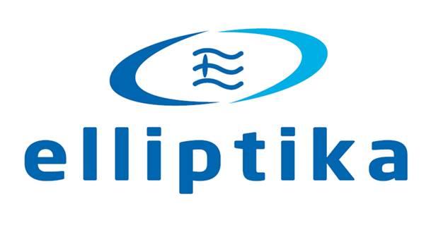 Elliptika