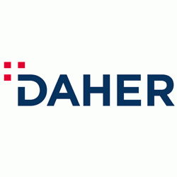 DAHER TECHNOLOGIES