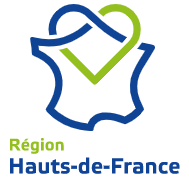 logo région