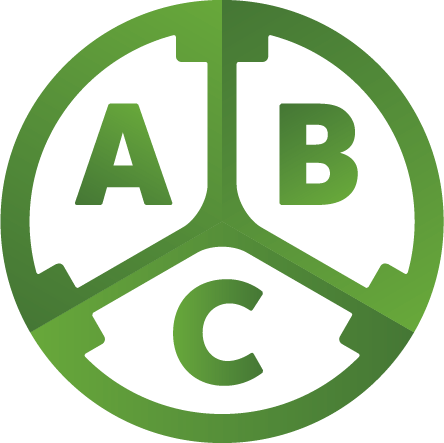 ABC
