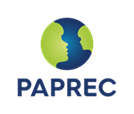 Logo Paprec