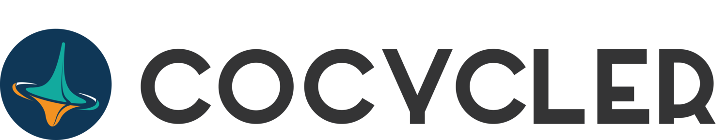 COCYLER LOGO