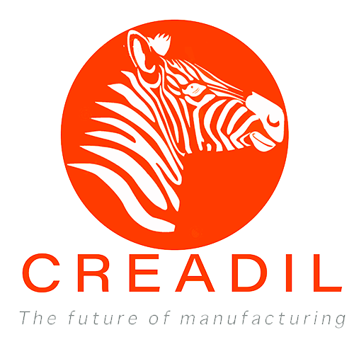 CREADIL