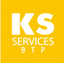 KS SERVICES BTP