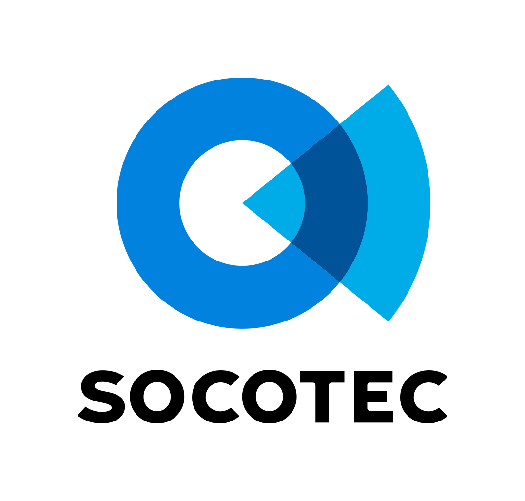 SOCOTEC FORMATION NUCLEAIRE