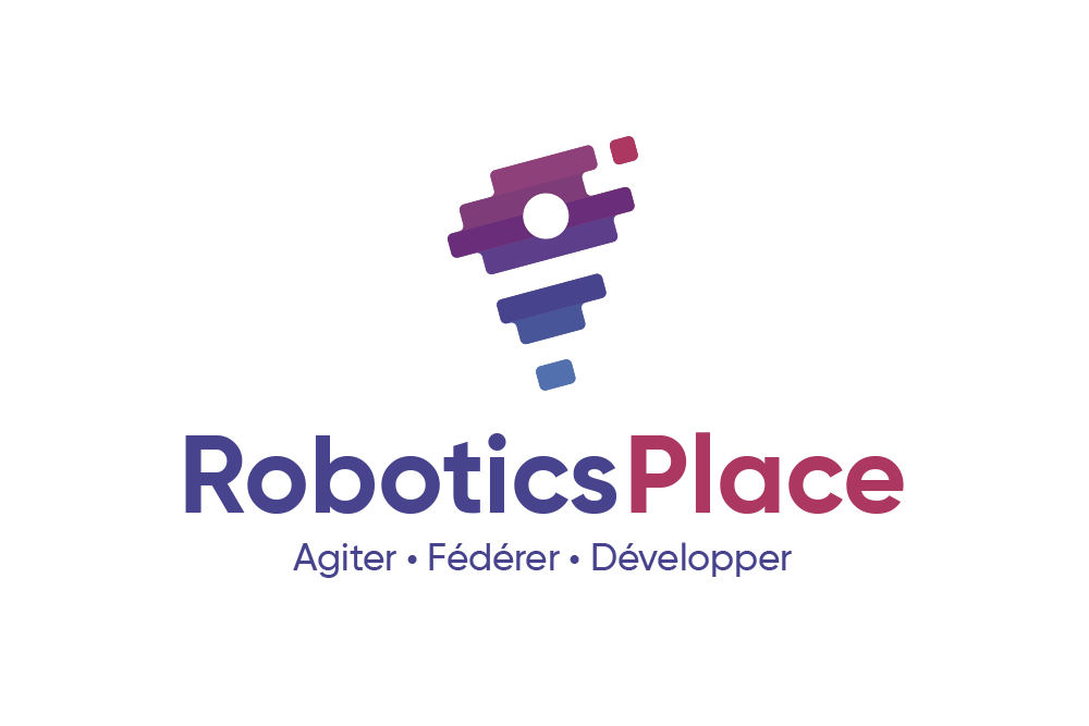 Robotics Place
