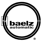 logo baelz