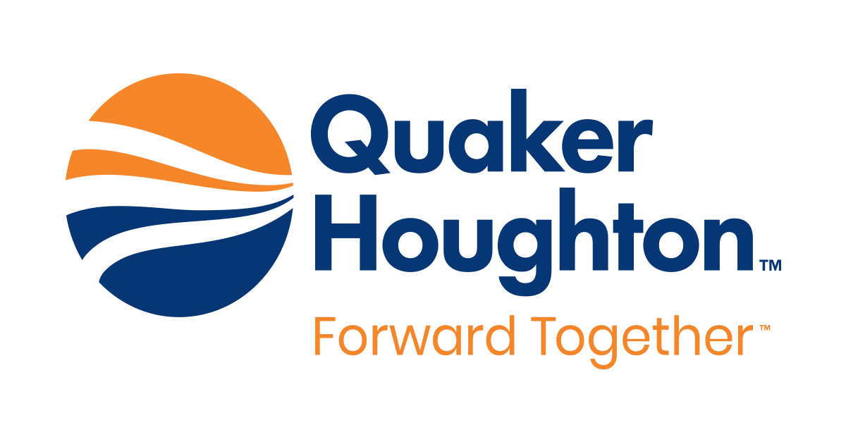 Quaker Houghton