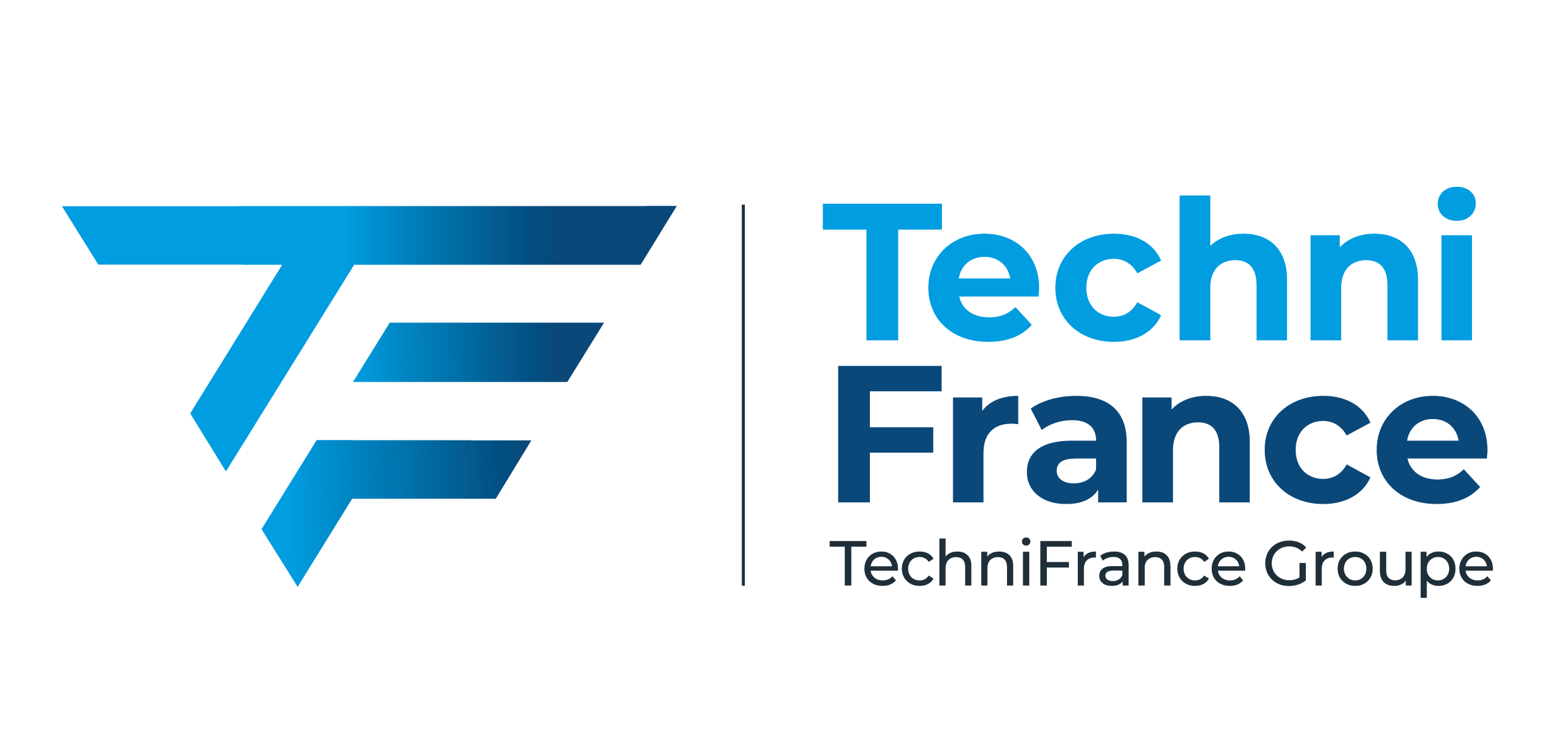 Groupe TECHNIFRANCE