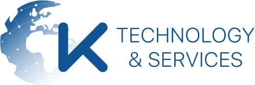 K-Technology & Services