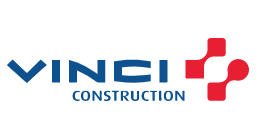 vinci construction