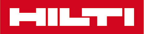 Hilti France