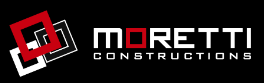 logo MORETTI