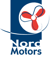 NORD MOTORS