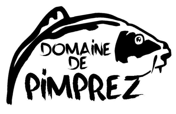 logo picardie pimprez