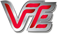 VFE