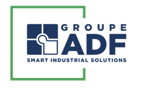 Groupe ADF