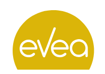 Evaluation et Accompagnement