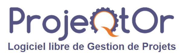 PROJEQTOR